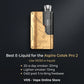 Aspire Gotek Pro 2 Vape Kit
