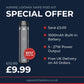 Aspire Loomix Kit