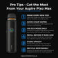 Aspire Pixo Max Pod Vape Kit