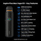 Aspire Pixo Max Vape Pod Kit 