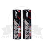 Awt Battery 21700 4800 mAh