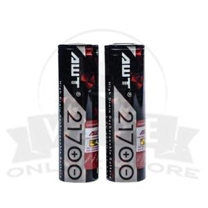 Awt Battery 21700 4800 mAh