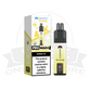 Banana Ice Hayati Pro Max Plus 4000 Pod Kit