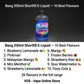 Bang 200ml