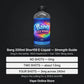 Bang 200ml E-Liquid Nic Shots