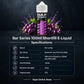Bar Series 100ml