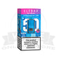 Elf Bar 4-in-1 Ultra 50k Prefilled Pod Kit vape - view 11