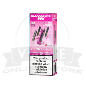 Best 50k Puff Vape | 200+ Flavours From 7.99 Best 50k Puff Vape | 200+ Flavours From 7.99