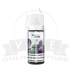 Black Mint Hayati Pro Max 10ml Nic Salt E-Liquid