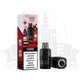 Hayati Pro Max Plus 4000 Replacement Pods