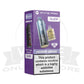 Pyne Pod Click Prefilled Refill Pods | 5.99£ Only - view 20