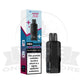 Blackcurrant Juice Hayati 6000 Pod
