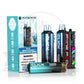 Pyne Pod Click 50k - 1st TPD 50000 Puff Vape