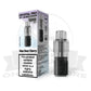 Official Crystal Pro CP 10k Pods | Any 3 For £12 Deal vape - view 12