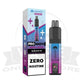Blue Razz GB Hayati 6k 0mg
