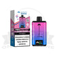 Hayati Pro Ultra Plus 25000 Prefilled Pod Vape Kit | Instock