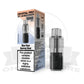 Official Crystal Pro CP 10k Pods | Any 3 For £12 Deal vape - view 13