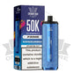 Blue Razz Lemonade AL Fakher 50k