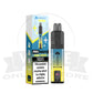 Hayati Pro Max Plus 6000 Puffs Pod Kit