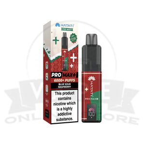 3500 Puff Disposable Vape | Cheapest UK Vape Deals 3500 Puff Disposable Vape | Cheapest UK Vape Deals