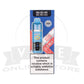 SKE 30k Pro Max 2 In 1 Flavour Vape Kit - close-up