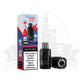 Hayati Pro Max Plus 4000 Replacement Pods