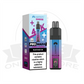 Blue Razz GB Hayati Pro Max Plus 4000 Pod Kit