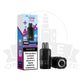 Hayati Pro Max Plus 4000 Replacement Pods