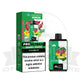 Blue Razz GB Hayati Pro Ultra Plus 25000 Red Dragon Edition