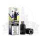 Hayati Pro Max Plus 4000 Replacement Pods