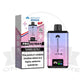 Box Of 10 Hayati Pro Ultra Plus 25000 Puffs Pod Vape Kit | Hayati Wholesale Vapes