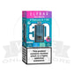 Elf Bar 4-in-1 Ultra 50k Prefilled Pod Kit vape - view 10