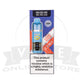 SKE 30k Pro Max 2 In 1 Flavour Vape Kit - angle view