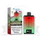 Hayati Pro Ultra Plus 25000 Prefilled Pod Vape Kit | Instock
