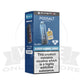 Pyne Pod Click Prefilled Refill Pods | 5.99£ Only - angle view