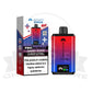 Box Of 10 Hayati Pro Ultra Plus 25000 Puffs Pod Vape Kit | Hayati Wholesale Vapes