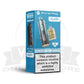 Pyne Pod Click Prefilled Refill Pods | 5.99£ Only - packaging