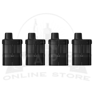 Box Of 10 Hyola Ultra 30k Replacement Pods