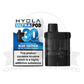 Box Of 10 Hyola Ultra 30k Replacement Pods