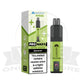 Box Of 10 Spearmint Hayati 6k