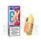 Box Of 20 Fruit Punch Lost Mary BM6000