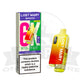 Box Of 20 Hawaii Sunrise Lost Mary BM6000