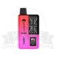 Box of 5 Hayati Rubik 7000 – The Ultimate Big Puff Solution vape - view 18