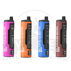 Monster Energy Vape | Vape Juice + Disposable Vape Monster Energy Vape | Vape Juice + Disposable Vape