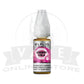 Box Of 10 Cherry Cola Elfliq 10ml