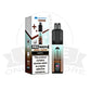 Box Of 10 Choco Hayati Pro Max Plus 6000 Pod Kit