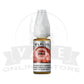 Box Of 10 Cola Elfliq 10ml