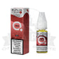 Box Of 10 Cola Elfliq 10ml 5mg