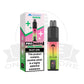 Box Of 10 Galaxy Aura Hayati Pro Max Plus 6000 Pod Kit