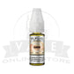 Box Of 10 Gami Elfliq 10ml